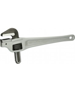 Clé serre-tubes aluminium...