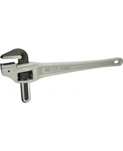 Clé serre-tubes aluminium...