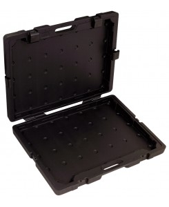 Coffret 1/1 à garnir - 395...