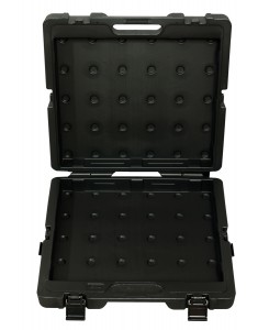 Coffret 2/3 à garnir - 395...