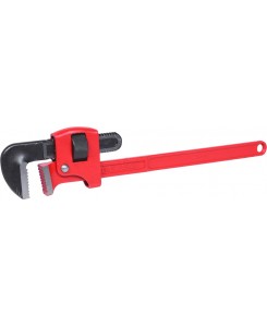 Clé serre-tubes type...