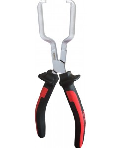 Pince pour durite de carburant