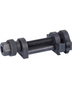 Tendeur pour colliers...