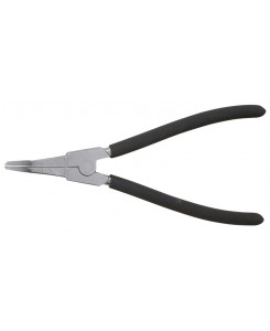 Pince pour goupilles de...