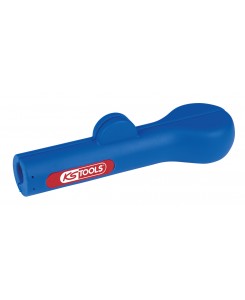 Couteau à dégainer pour...