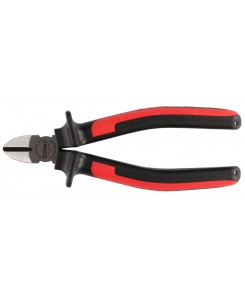 Pince coupante diagonale à...