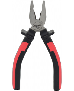 Pince universelle à...