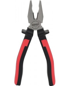 Pince universelle à...