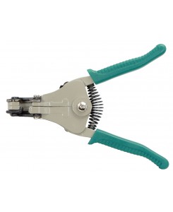 Pince à dénuder automatique...