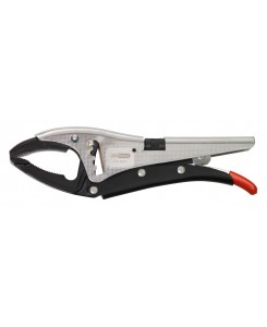 Pince étau 10 Pro 7 bec court