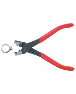 Pince pour colliers Clic,...