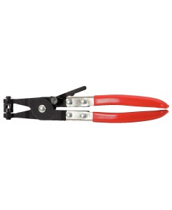 Pince à colliers standards...