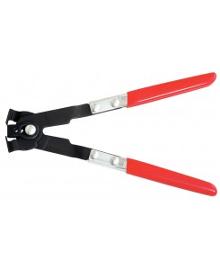 Pince à collier pour...