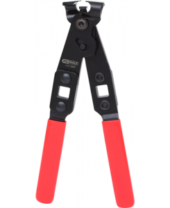 Pince pour colliers à...