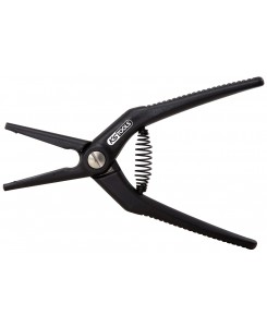 Pince pour ampoules, 160 mm