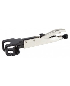 Pince étau pour carrossier,...