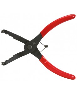 Pince à dégrafer, 0-82 mm,...