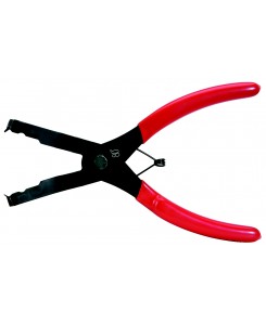 Pince à dégrafer, 0-72 mm,...