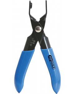 Pinces pour conduites de...