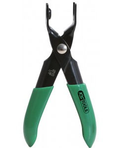 Pinces pour conduites de...