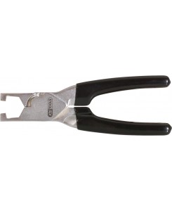 Pince pour raccords rapides...