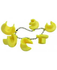 Jeu d'outils pour raccords...