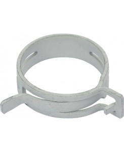 Coffret de pinces pour...