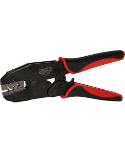 Pince à sertir pour DEUTSCH...