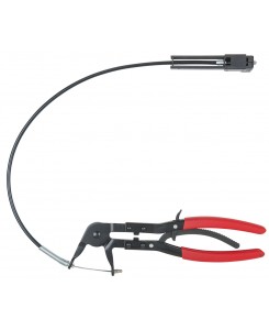 Pince pour colliers...