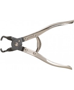 Pince 8 -18mm pour colliers...