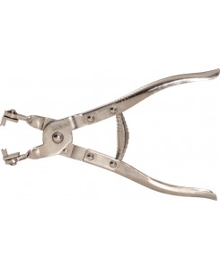 Pince à colliers avec...