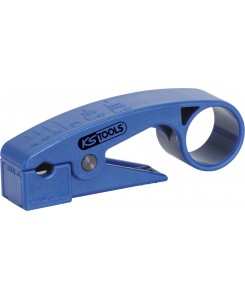 Pince à dénuder pour câbles...