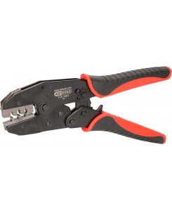 Pince à sertir pour DEUTSCH...