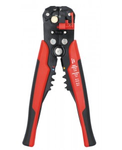 Pince à dénuder automatique...