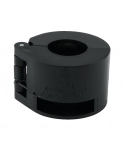 Extracteur tambour avec...