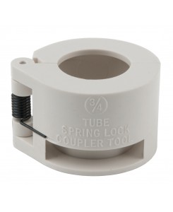 Extracteur tambour avec...