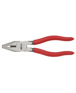 Pince universelle standard...