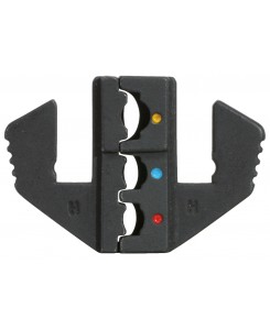 Mâchoire pour cosses...