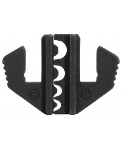 Mâchoire pour cosses non...