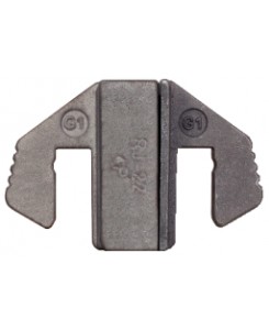 Mâchoires pour connecteurs...