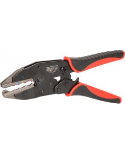 Pince à sertir pour cosses...