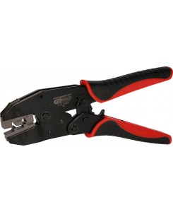 Pince à sertir pour DEUTSCH...