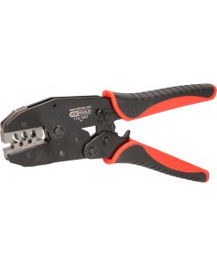 Pince à sertir pour DEUTSCH...