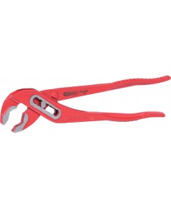 Pince multiprises...