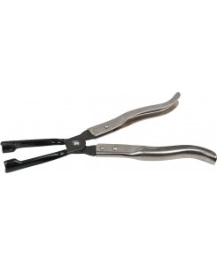 Pince pour joint de queue...