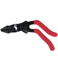 Pince auto-ajustable à...