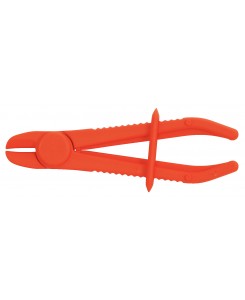 Pince à durite, 8-15 mm