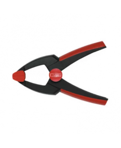 Pinces à ressorts Clippix...