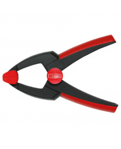 Pince à ressort Clippix XC...