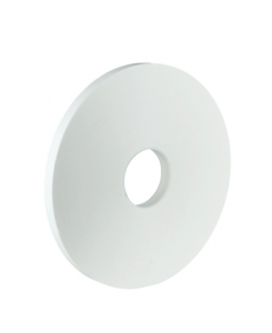 Adhésif double face 5464...